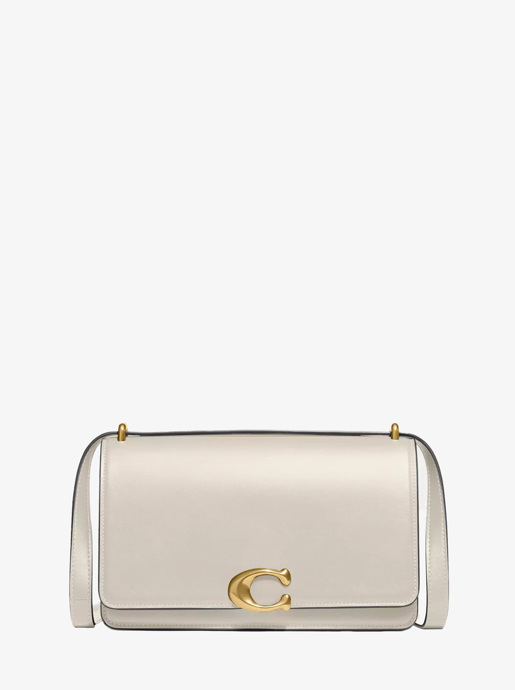 Сумка COACH Bandit Shoulder Bag Medium